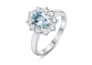 do best  professional   high end jewelry photo retouching